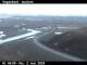 Vegaskarð 30.04.2025 04:02