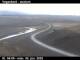 Vegaskarð 30.06.2025 04:02
