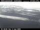 Möðrudalsöræfi 30.04.2025 04:02