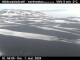 Möðrudalsöræfi 30.04.2025 04:02