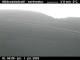 Möðrudalsöræfi 30.06.2025 04:02
