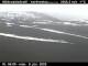 Möðrudalsöræfi 09.06.2025 04:02