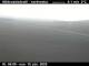 Möðrudalsöræfi 14.06.2025 04:02