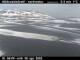 Möðrudalsöræfi 30.04.2025 04:02