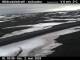 Möðrudalsöræfi 01.05.2025 04:02