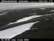 Möðrudalsöræfi 09.06.2025 04:02