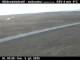 Möðrudalsöræfi 02.07.2025 04:02