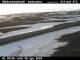Möðrudalsöræfi 30.04.2025 04:02