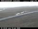 Möðrudalsöræfi 15.06.2025 04:02