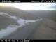 Jökuldalur 30.04.2025 04:02