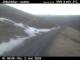 Jökuldalur 01.05.2025 04:02