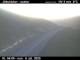 Jökuldalur 05.07.2025 04:02