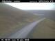 Jökuldalur 15.06.2025 04:02