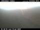 Jökuldalur 13.07.2025 04:13