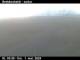 Brekknaheiði 01.05.2025 04:03