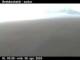 Brekknaheiði 30.04.2025 04:03