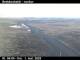 Brekknaheiði 01.05.2025 04:03