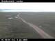 Brekknaheiði 02.07.2025 04:02