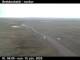 Brekknaheiði 14.06.2025 04:02