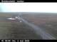 Brekknaheiði 30.04.2025 04:03