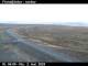 Finnafjörður 30.04.2025 04:03