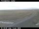 Finnafjörður 09.06.2025 04:02