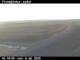 Finnafjörður 06.07.2025 04:02