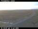 Finnafjörður 08.07.2025 04:02