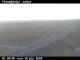 Finnafjörður 15.06.2025 04:02