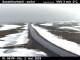 Sandvikurheiði 30.04.2025 04:03