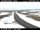 Sandvikurheiði 30.04.2025 04:03
