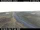 Sandvikurheiði 11.07.2025 04:02