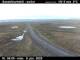 Sandvikurheiði 09.06.2025 04:02