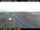 Sandvikurheiði 06.07.2025 04:02