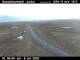 Sandvikurheiði 08.07.2025 04:02