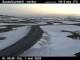 Sandvikurheiði 30.04.2025 04:03