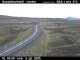 Sandvikurheiði 01.07.2025 04:02