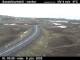 Sandvikurheiði 09.06.2025 04:02