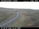 Sandvikurheiði 14.07.2025 04:13