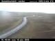 Sandvikurheiði 14.06.2025 04:02