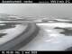 Sandvikurheiði 30.04.2025 04:03