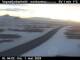 Vopnafjarðarheiði 01.05.2025 04:03