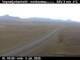 Vopnafjarðarheiði 01.07.2025 04:02