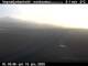 Vopnafjarðarheiði 09.06.2025 04:02
