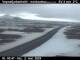 Vopnafjarðarheiði 30.04.2025 04:03