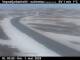 Vopnafjarðarheiði 30.04.2025 04:03