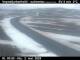 Vopnafjarðarheiði 01.05.2025 04:03