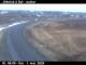 Jökulsá á Dal 30.04.2025 04:03