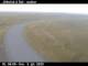 Jökulsá á Dal 02.07.2025 04:02