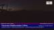 Fontanelle Faschina 14.06.2025 04:02